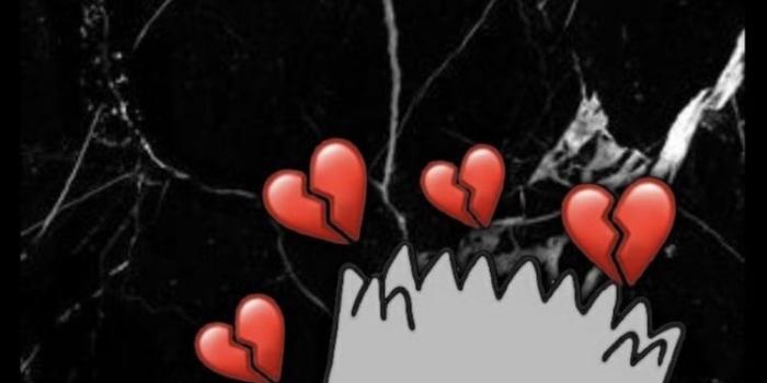 750x1239 Image about sad in wallpapers and profile pictures by 