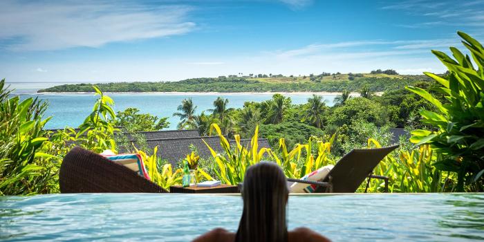 3000x1999 Download These Amazing Relax Wallpapers Background For Your Desktop