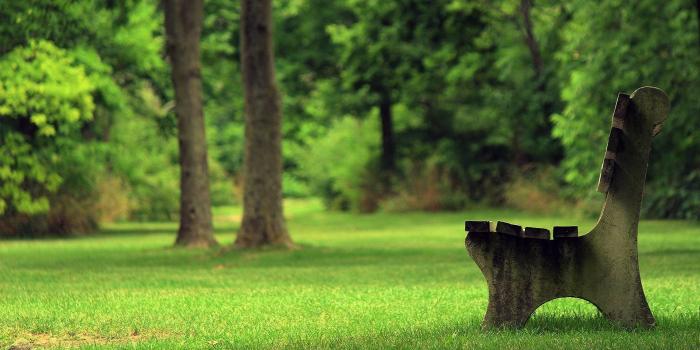 1920x1080 Relaxing Desktop Wallpapers (59+ pictures)