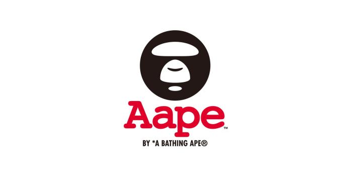 1920x1080 50+ Bathing Ape Wallpapers on WallpaperPlay