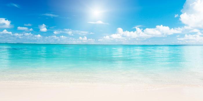 1636x1182 Relaxing Backgrounds Pictures