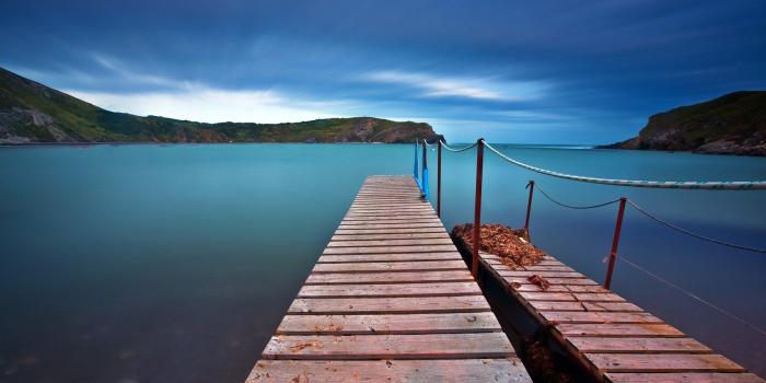 1920x1080 Relaxing Backgrounds HD i