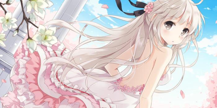 1920x1200 Cute Japan Anime Wallpapers - Top Free Cute Japan Anime Backgrounds