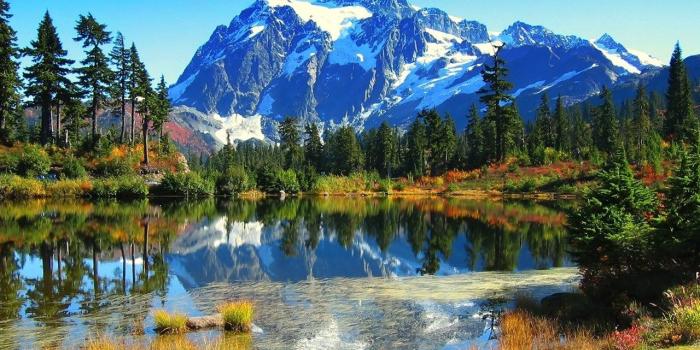 1280x800 Relaxing HD Wallpapers,Widescreen Hd Desktop Backgrounds Desktop