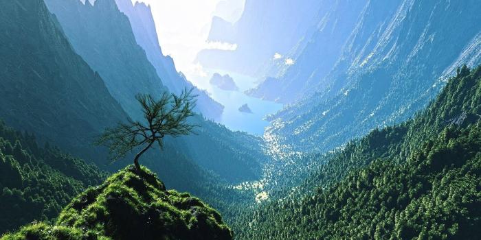 1920x1080 Relaxing Photography – download best the digitalimagemakerworld.com