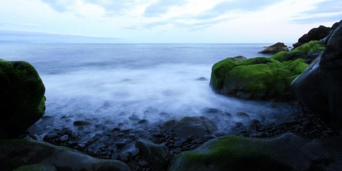 1920x1200 Relaxing Desktop Backgrounds Wallpaper