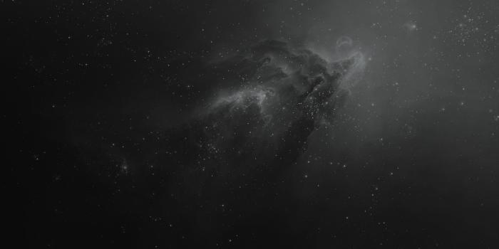 1920x1080 67+ Dark Space Wallpapers on WallpaperPlay