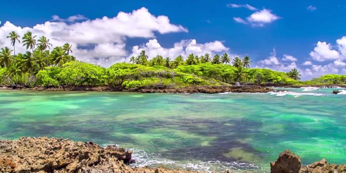 1280x720 8 Hours of Relaxing Music - Peaceful Background Video for Home and Office