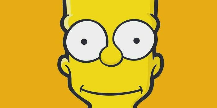 1125x2436 Bart Simpson Supreme Iphone Wallpaper Hd - wallpaper iphone