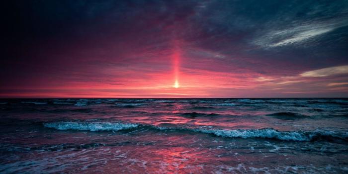 1920x1200 Source: Relaxing Desktop Backgrounds-1EY9I5F.jpg | Wallperio.com™