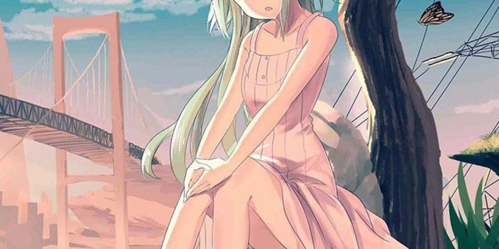 1080x1920 Wallpaper Anime Cute (77+ pictures)