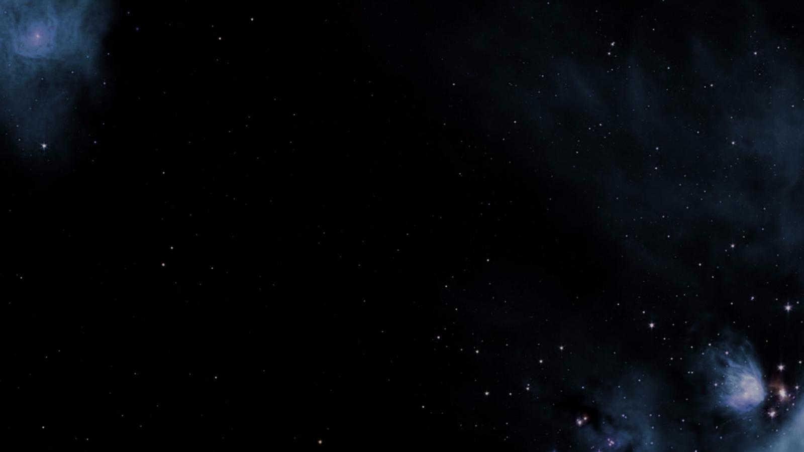 3840x2160 3840x2160 Dark Space Wallpaper Free Download | teste | Wallpaper