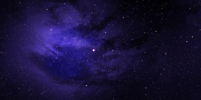 1920x1200 Dark space wallpaper HD | Latest Wallpapers HD
