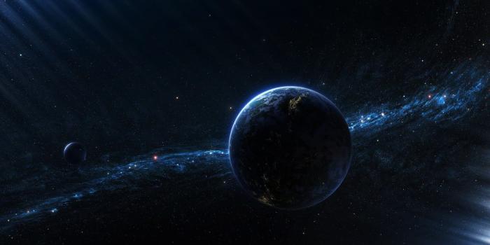 1920x1080 HD Space Wallpapers - Top Free HD Space Backgrounds - WallpaperAccess