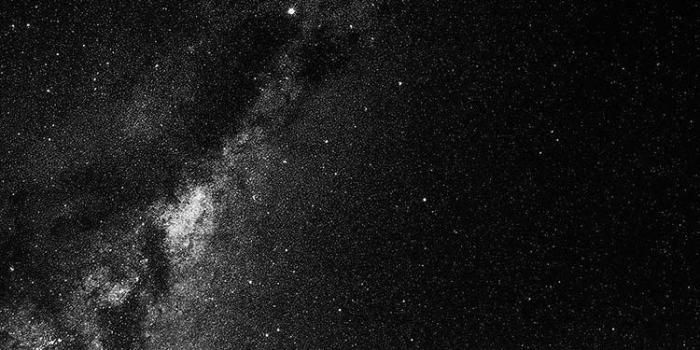 750x1334 Black Space Wallpaper iPhone Wallpaper | B a c k g r o u n d s • in