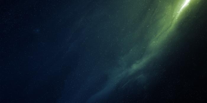 3840x2160 Dark Space #Wallpaper - HD Wallpapers