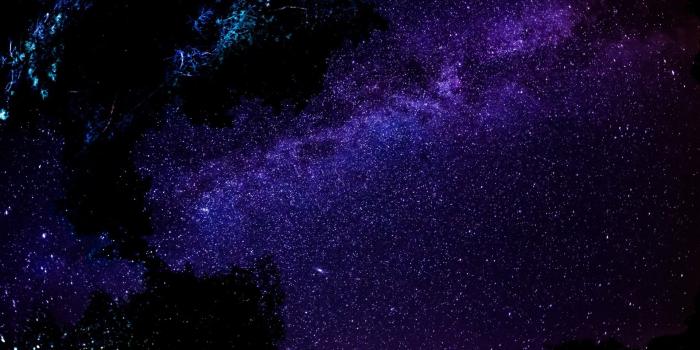 1920x1080 67+ Dark Space Wallpapers on WallpaperPlay