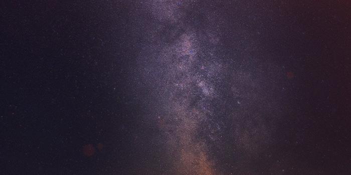 1242x2208 my85-camping-night-star-galaxy-milky-sky-dark-space-wallpaper