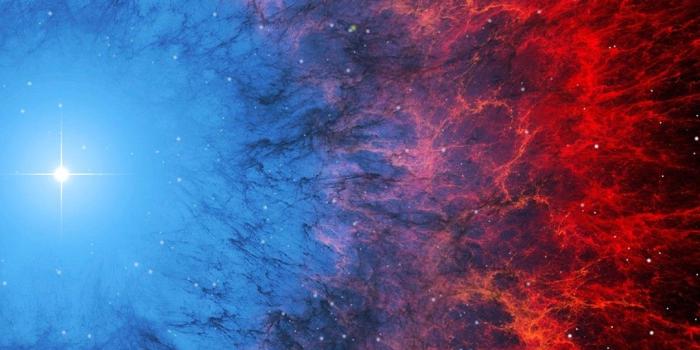 1080x1920 Dark Space Wallpaper Android (#616601) - HD Wallpaper Download