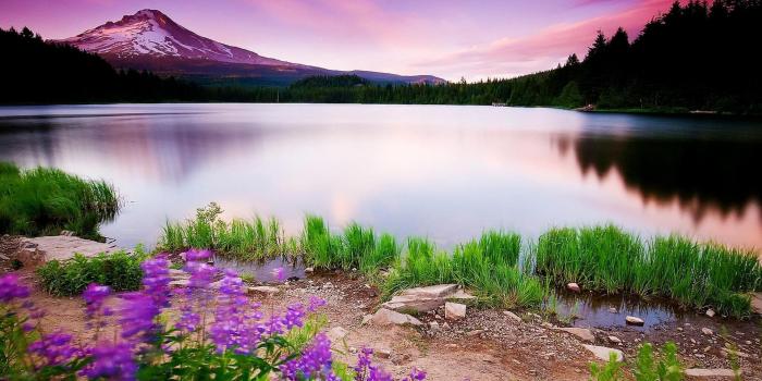 1920x1440 Beautiful view wallpaper hd | Full HD Wallpapers Points | Land