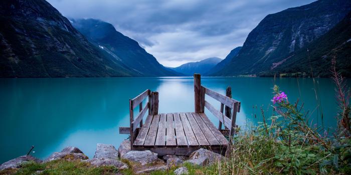 3840x2160 Beautiful Scenery Wallpapers - Top Free Beautiful Scenery