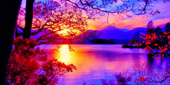 1440x950 Beautiful Scenic Wallpaper | Wallpapers Insert