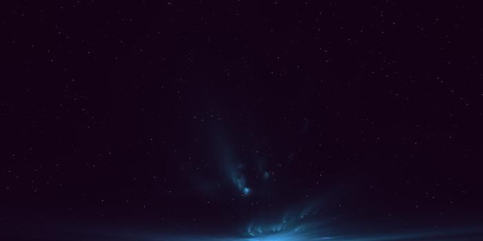 2560x1600 2819259 space dark blue dark blue wallpaper and background | Space