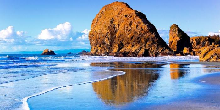 1600x1068 beuatiful scenery | Beautiful Scenery Wallpaper in high resolution