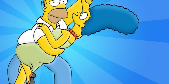 1024x768 Bart Simpson iPhone Wallpaper / iPod Wallpaper HD Free Download 1024x768