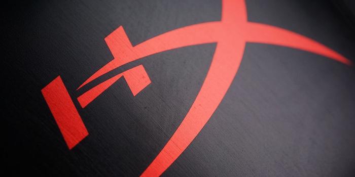 1200x800 HyperX Wallpapers - Top Free HyperX Backgrounds - WallpaperAccess