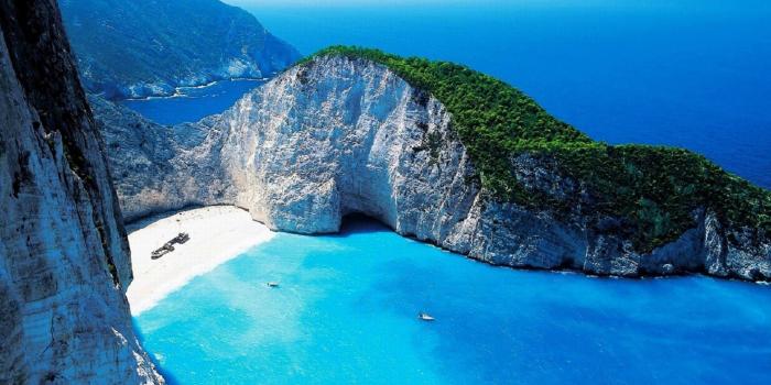 2560x1440 More beautiful scenery [Wallpaper] | dotTech