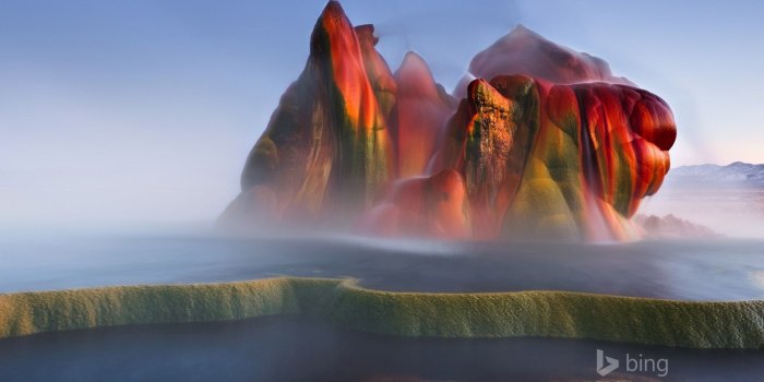 1920x1200 50+ Microsoft Bing Wallpapers - Download at WallpaperBro