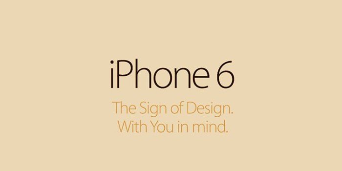 750x1334 Wallpaper WALLPAPER IPHONE6 GOLD LOGO APPLE for iPhone 4 HD - BEST