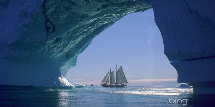 1920x1080 Bing Images as Desktop Background | Microsoft Bing Landscape Theme