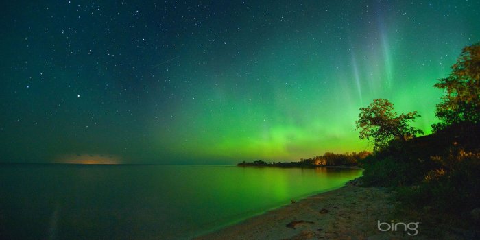 2560x1600 50+ Microsoft Bing Wallpapers - Download at WallpaperBro