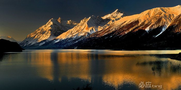 1280x800 Tibet Bing Wallpapers - Top Free Tibet Bing Backgrounds