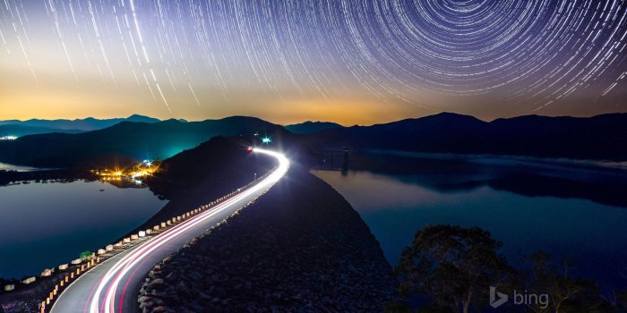 1920x1200 Free download Microsoft Bing Wallpaper for Pinterest [1920x1200] for