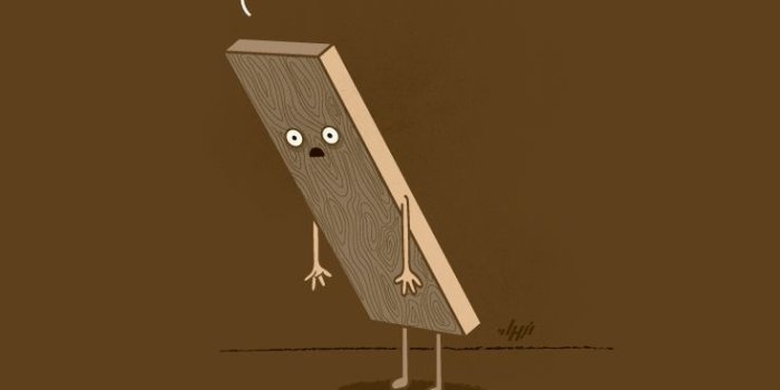 736x1377 Clever iPhone Wallpapers - Top Free Clever iPhone Backgrounds