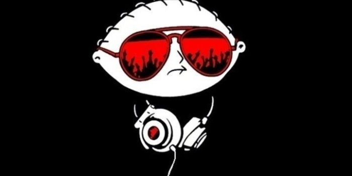 720x1280 Clever iPhone Wallpapers - Top Free Clever iPhone Backgrounds