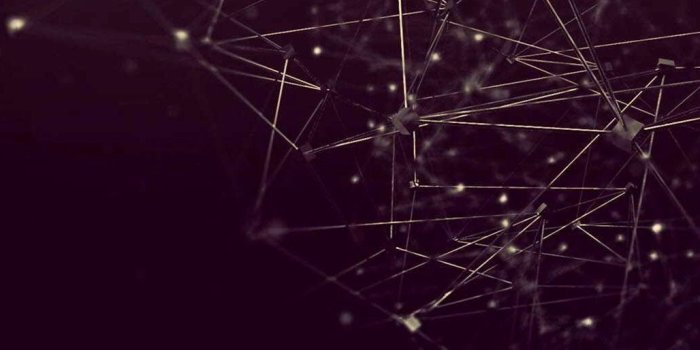 1028x1920 60 Clever Abstract iPhone Wallpapers For Art Lovers | WallpaperPhone