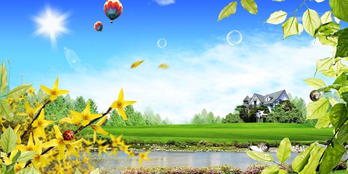 1920x1200 beautiful HD SCENIC PICTURES | Description from 3D Beautiful Scenery