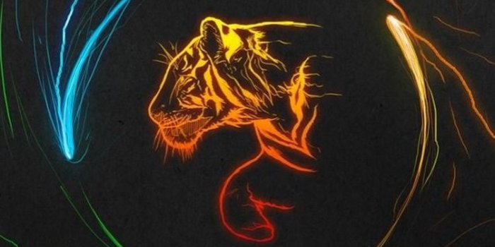 750x1334 Clever iPhone Wallpapers - Top Free Clever iPhone Backgrounds