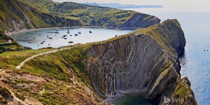 1920x1200 Free Wallpaper - Free Nature wallpaper - Microsoft Bing wallpaper