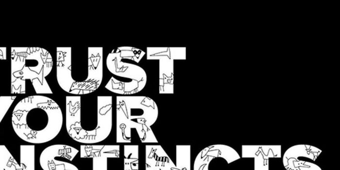 1080x1920 Clever Iphone Wallpapers (105+ images in Collection) Page 1