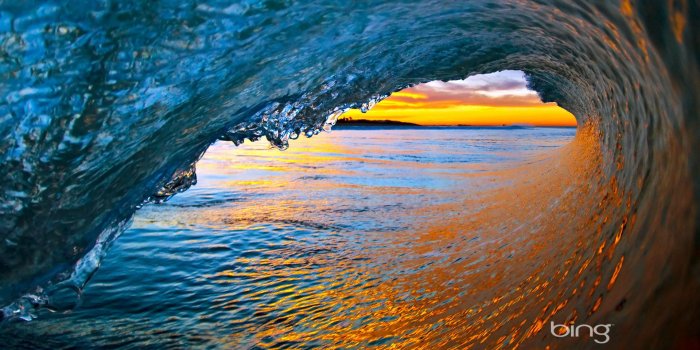 1920x1200 89+ Bing Images Wallpapers on WallpaperPlay