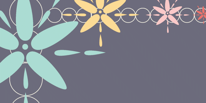 1440x900 49+] Clever Wallpaper for iPhone on WallpaperSafari