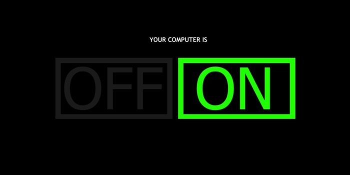 1920x1080 69+ Clever Desktop Wallpapers on WallpaperPlay