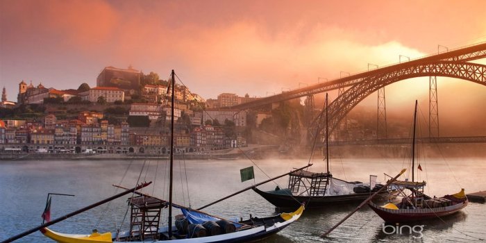 1280x800 Bing Automatic Wallpaper | Microsoft Bing Landscape Theme Desktop