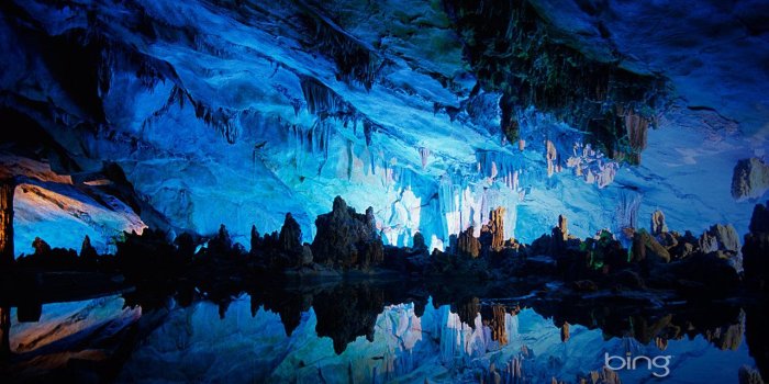 1280x800 Free download Bing landscape wallpaper Microsoft bing is a powerful