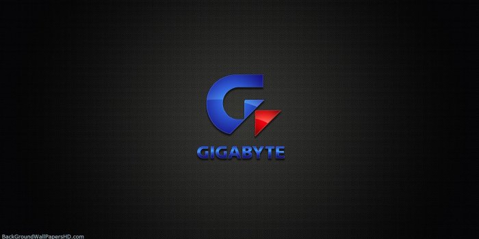 1920x1080 49+] Gigabyte Wallpaper 1920x1080 on WallpaperSafari